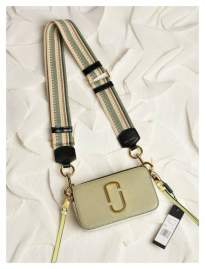 Picture of Marc Jacobs Handbags _SKUfw234168004fw